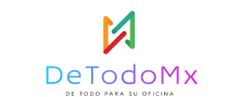 Logo de la empresa
